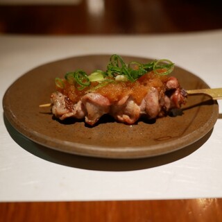 心斎橋かわぐち