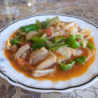 シルクロード ムラト