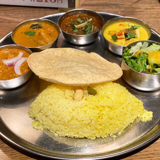 エリックサウス