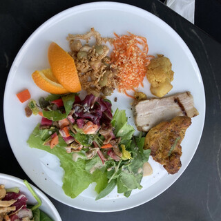 ニルヴァーナ ニューヨーク