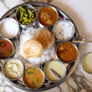 サンバレーホテル