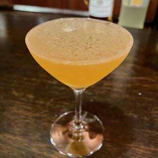 バー
