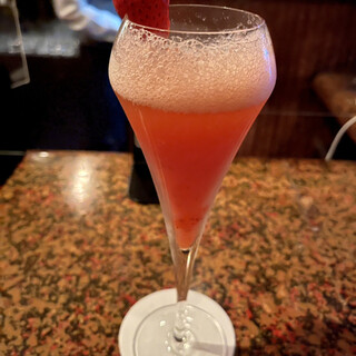 バー