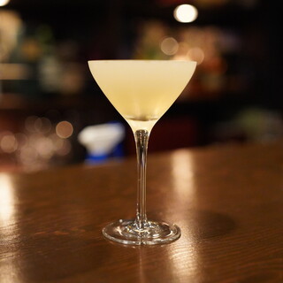 ムーンシャイン