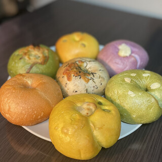 パン