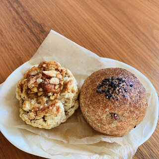 パン