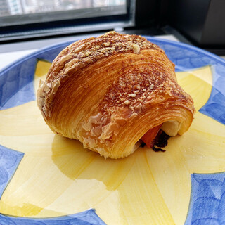 パン