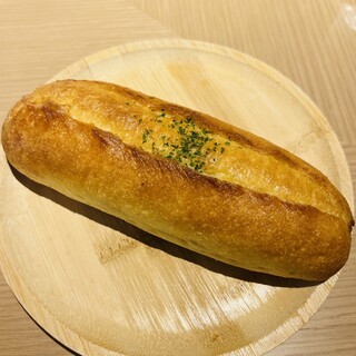 パン