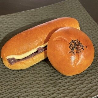 パン