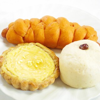 パン