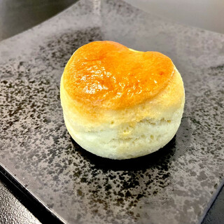 パン