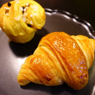 パン