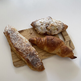 ヴァン ドゥ リュド