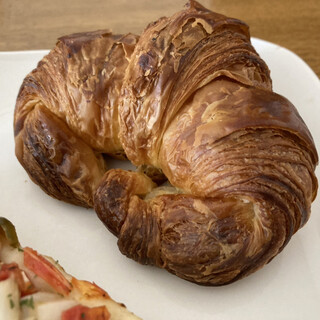 ジャン フランコ