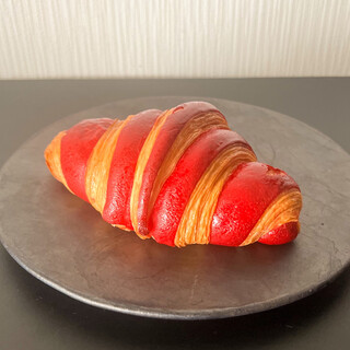 リベルテ・パティスリー・ブーランジェリー