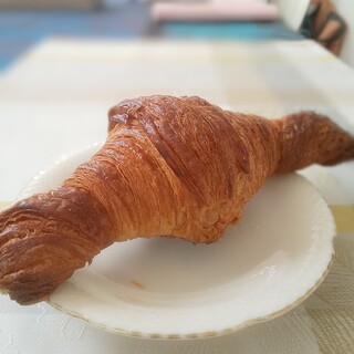 ブリコラージュ ブレッド アンド カンパニー