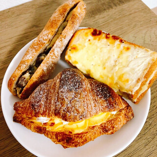 ル・プチメック