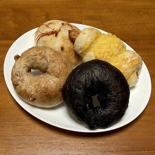 パン