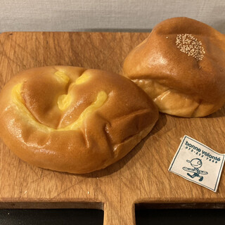 パン