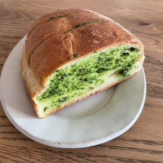 パン