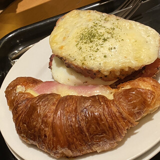 パン