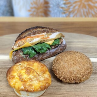 ジュエ ボワット