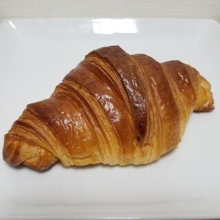 パン工房 フルニエ