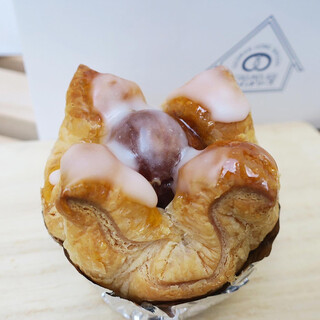 パン