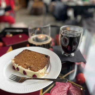 Nicolai Bergmann NOMU