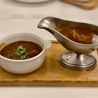 [移転前]新川デリー