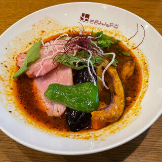 イエローカンパニー