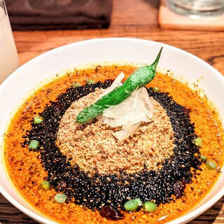 コロンビアエイト