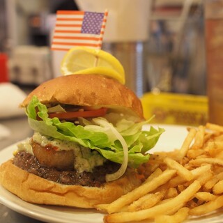 サニーダイナー