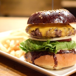 ハングリー ヘブン