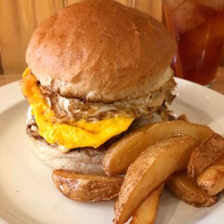 [閉店]ロコフィ