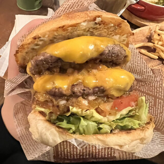 Jack37Burger