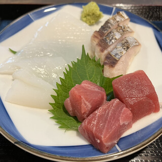 うどん えんどう