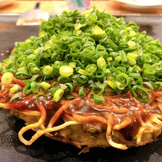 鉄板酒場 ひとじまん