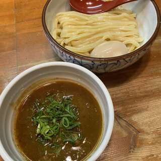 麺屋 高橋