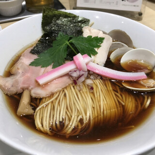 むぎとオリーブ