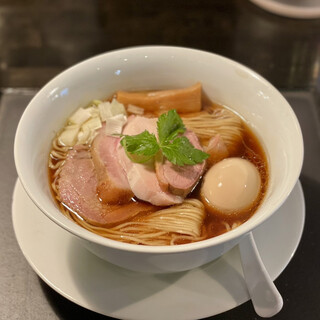 カネキッチン ヌードル