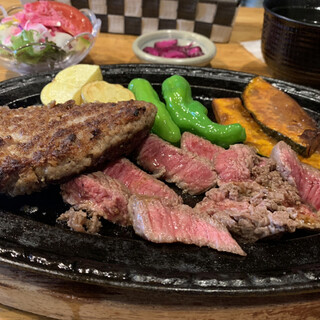 じゃんけんぽん