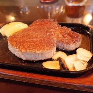 グルマンズ和牛