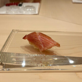 紀尾井町 三谷 別邸