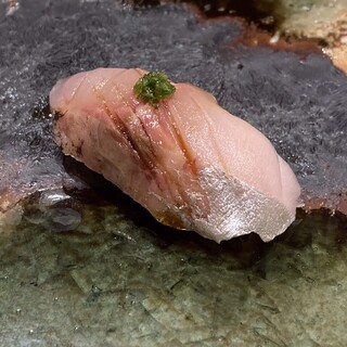 江戸町 すぎもと