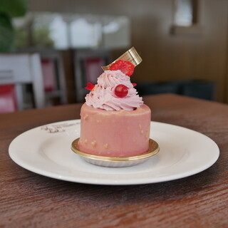 レタンプリュス