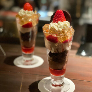 ピエール マルコリーニ