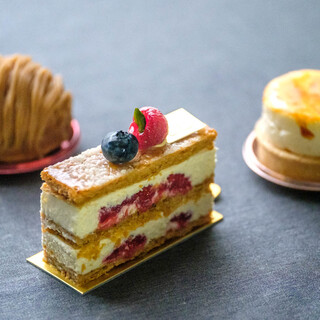 レピキュリアン