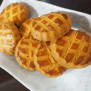 ア コテ パティスリー