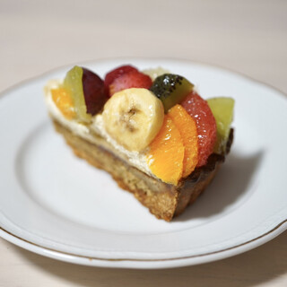 スタイルズケイクス＆カンパニー